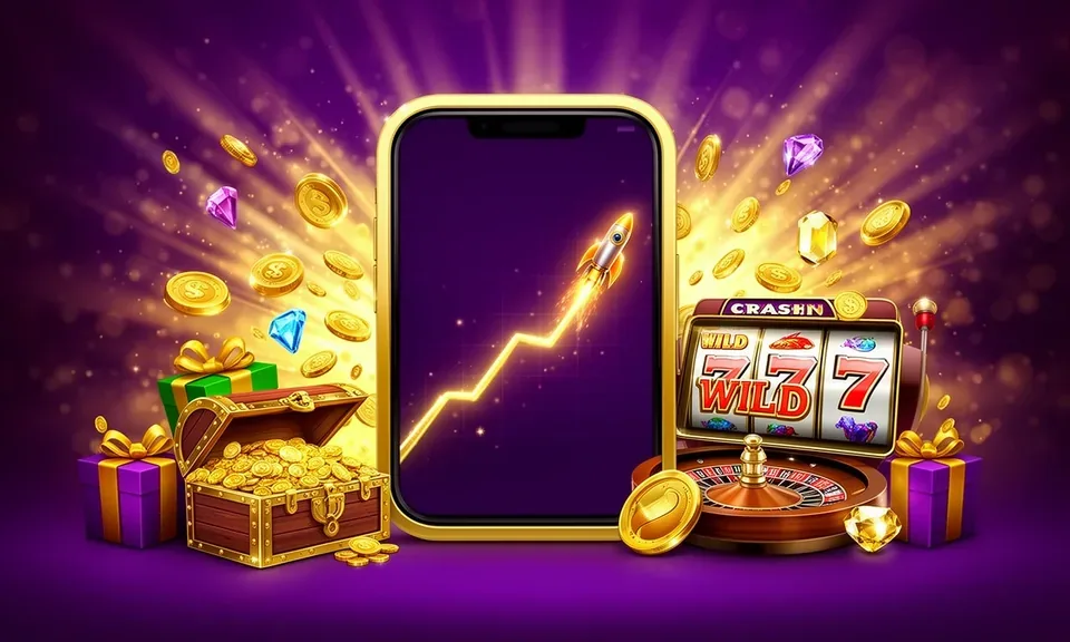 bp666 ไทย ล็อบบี้เกม
