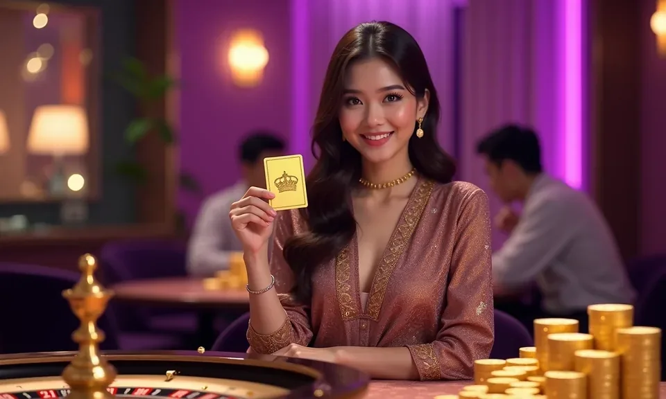 bp666 เข้าถึง bp666 ได้ทุกที่ทุกเวลา