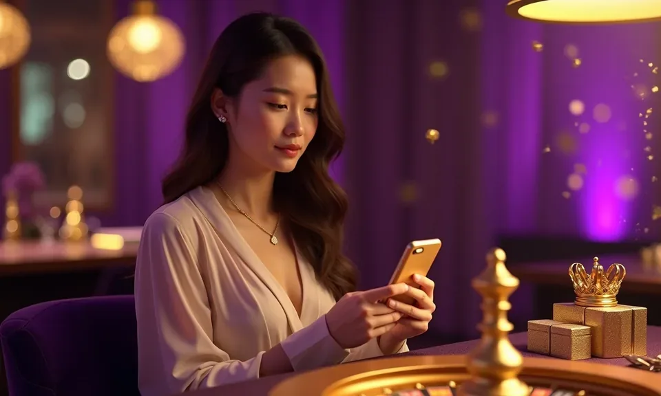 bp666 สะสมแต้มแลกของรางวัล