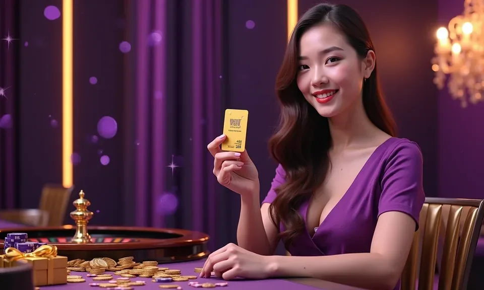 bp666 แจกเครดิตฟรีสมาชิกใหม่